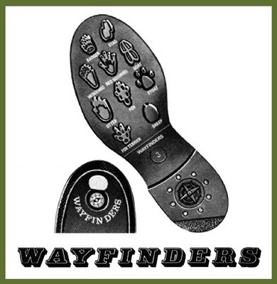wayfinders-1966.jpg